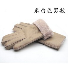 d467f52dda47c8f795c4e2fa2d51bee4ea4e80b40c6637b54457f841a113.jpg
