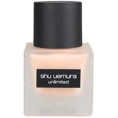 일본직발송 6. 슈에무라(shu ue mura) 슈에무라 SHU UEMURA 언리미티드 래스팅 플루이드 #774 [병행수입품, One Color_One Size, One Color_One Size, One Color