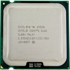 5f6d6bd97ddd05b0c5cafa0ea82e42c37395cf5c735262c3b1909ba0fc27.jpg
