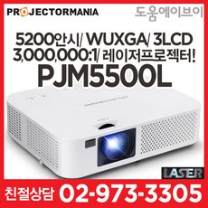 680779a08045f0ab101756008f7e1d4904c48f5958971054df7343b283e2.jpg