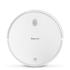 매직쉐프로봇청소기