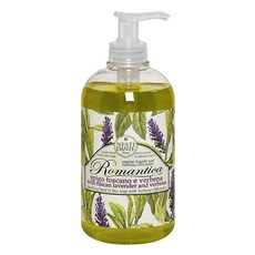 카이저로만티카