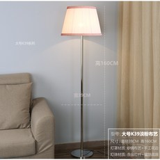 비즈발커튼무지개