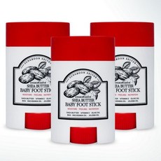 올리브영발을씻자