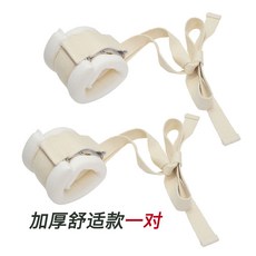 ac65ec817faac4bddf75f704f77c8aece9dbe7d0c5b0c2ee9a27827dbb13.jpg