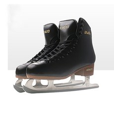 시티런스케이트화