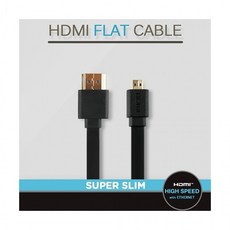 dptohdmi1.4