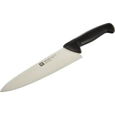 즈윌링 Zwilling 32208 201 CEBOLLERO 나이프 칼, 즈윌링 Zwilling 32208 201 CEBOLLE, 1개