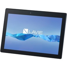 3.예상수령일 2-6일 이내 NEC PC-TE510BAL LAVIE Tab E B0126Q3DMC 일본아마존추천, One Color_One Size, One Color, 상세 설명 참조0