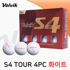 89a8e8e732e6ae78ab08a2ffab36b9a996b342c85fbb2484d93af4bb4b24.jpg