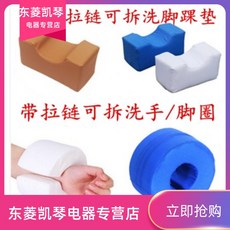 e1c7fa406f728cf08335028927cbbfb2b218ffe208a6dd3bc650aafc6e9a.jpg