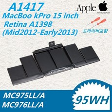 6f76a982abccd6d953e6d65447b622fffff6b19101d0224c07a5c6a2cf73.jpg