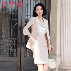 a061fe232ae60ff26a1bca35c8642ad40c45e53debd6fdfb367e8a1dc550.jpg