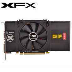 rx560중고