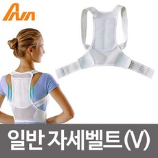 일반복대