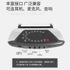 뮤지컬프로포즈