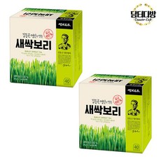 a77cb6d70bcad52a6cc20d54e229f2b9d84613b4b81852002c5286cdff1e.jpg