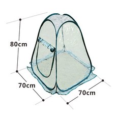 cf012e9ee964b680cec2529e53a4d1118570a19031fceefae9df80116096.jpg