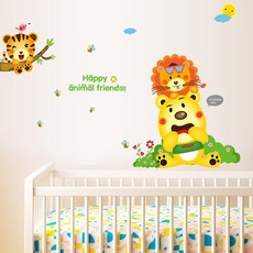 74f8c0a19fc82edc7fe14dfe3885d194ddfcc1cb766cc785159ffd7b3869.jpg
