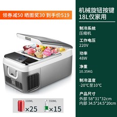 aab6cdb373cbd41712cd02a3b7ac945c3aefa2c88b51bd62ca670e4c144c.jpg