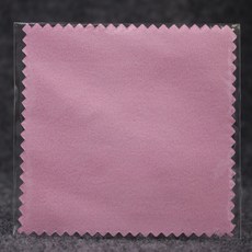 e246df9848a30ae0515dcc507eb5b83f7bfb840786a3728c02dbbe07998c.jpg