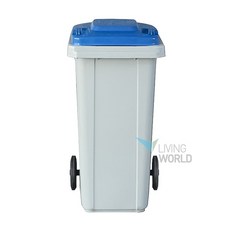 masterliquidml240l