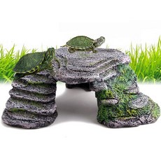 80f59154c97ca184daa58ec623276aee03d13d023bba125de16dd27a6218.jpg