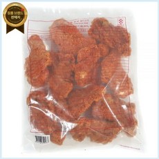 사세통상 매콤점보닭다리 1.3kg [원산지:태국산]
