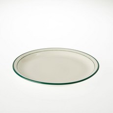 모던하우스그릇