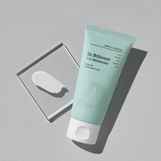 [닥터디퍼런트 공식] 113 모이스처라이저 100ml (수부지 수분크림 보습크림 모공각화증), 1개