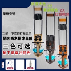 fc8ae25649ed01e3bebcaa3b9d3cd595e4cbc2d8c204148434565cc29b58.jpg