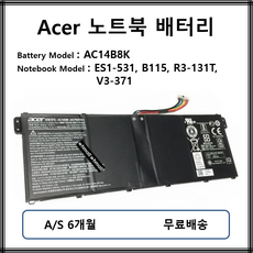 ac14b8k