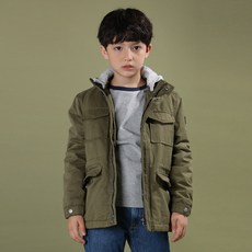 타미바람막이