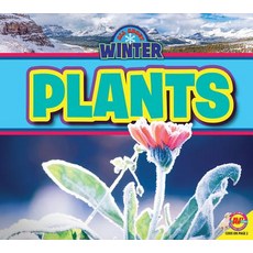 Plants Library Binding, Weigl