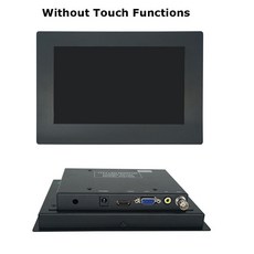 3f168e9647d55dd8489a3370dd267c88d5ce75cacc40c862a70433560c3c.jpg
