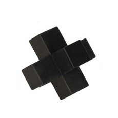 4dcc91cd9c0ac5f1c2791c514f127966f09f5fef3067a9a60ef16ad8c7a1.jpg