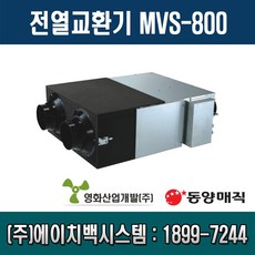 265f5234b3c75ae47df022c5e16b690d97b40889b1e966f51dee980e0eb2.jpg