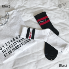 ebf124eb1ff901243eb488f4445e5596f4187deb5d0ba8a0aff3643755f1.png