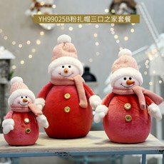 59b1549031e2a85a2a18db1c29ca55fe9ca8214aac70dfbc52fc8d415e0b.jpg