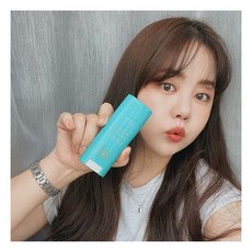 식물나라선스틱