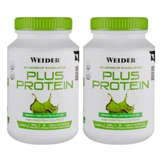 공항면세점녹차초코렛