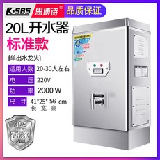 c90b55442e40371a3956308acc4168531d734da642f6d54a4f1e3138f7cf.jpeg