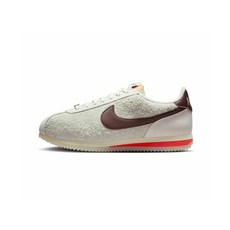 나이키 WMNS CORTEZ '23 FD2013-100