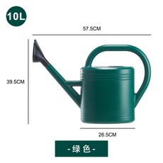 037cf29f16d13b80ace5248a07dac9e944906f08148c837b0bf1055a60bb.jpg