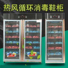 39e5a7271fa6cae13948e2f05e3a5827f9facb648d6b2bf0644b5d343c54.jpeg