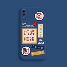 7b18446e5a7fb0bae1e7e3b396e9cc16ee60b56e9c37ead088a44713fa02.jpg