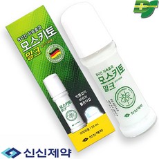 bf508bfc708f383b53b70a1710832702d0a1256fd5969c4c48dd140a57ca.jpg