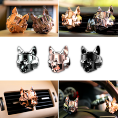 디프로젝트방향제