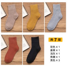 72a6af3bea2acc500e7a10c8ba5dbcc1d3f066926cf56fad9e36d0fa4f9d.jpg