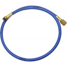 c4690bfd73130cf2b31111a83354cc11690507750e52f969788d0f3b08a2.jpg